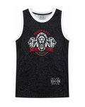 SWMTBF Singlet