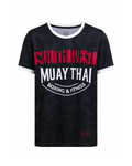 SWMTBF Shirt
