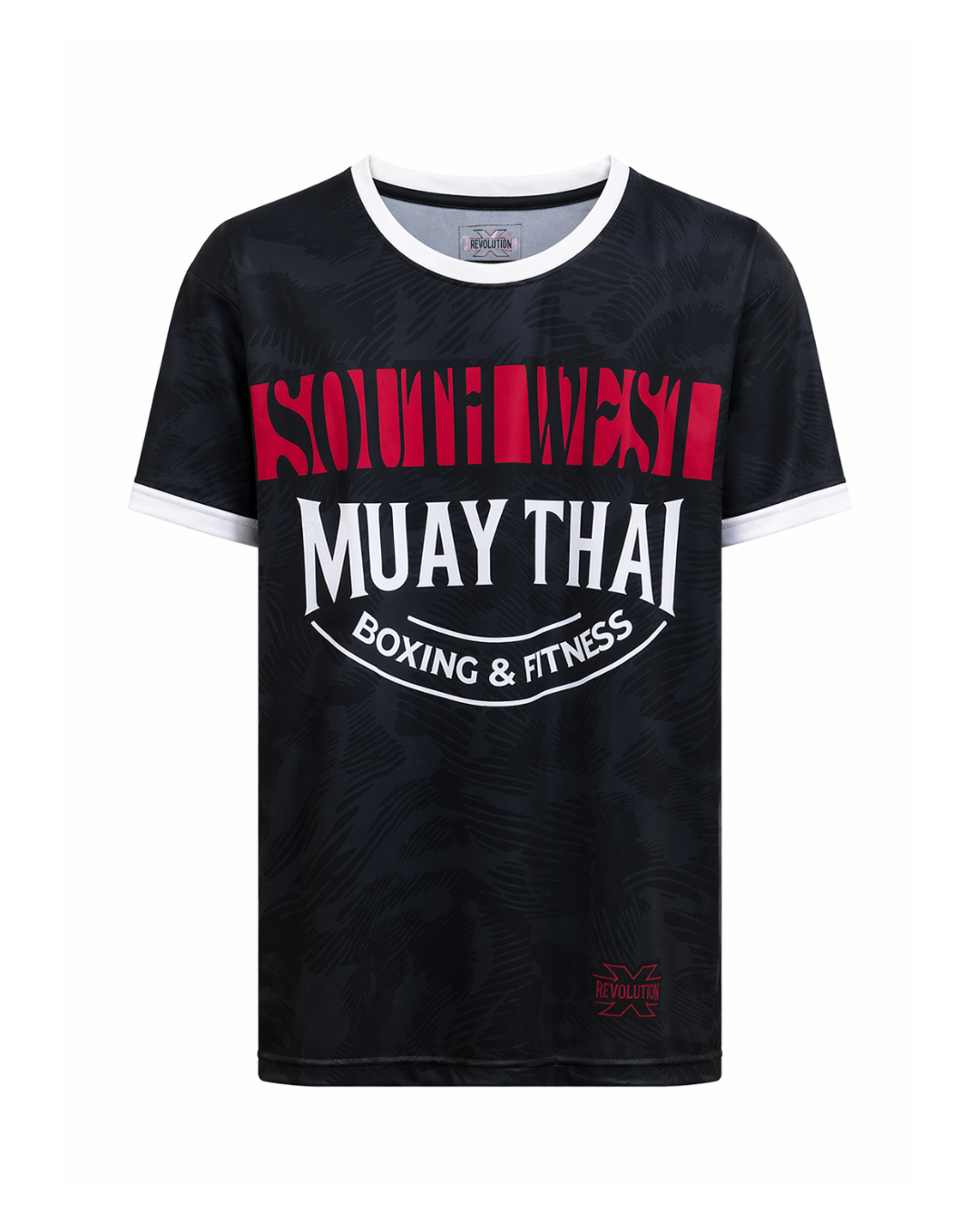 SWMTBF Shirt