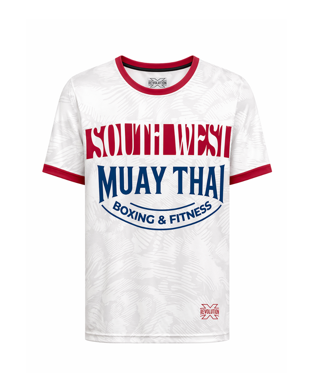 SWMTBF Shirt