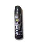 Gym Lab Disinfectant