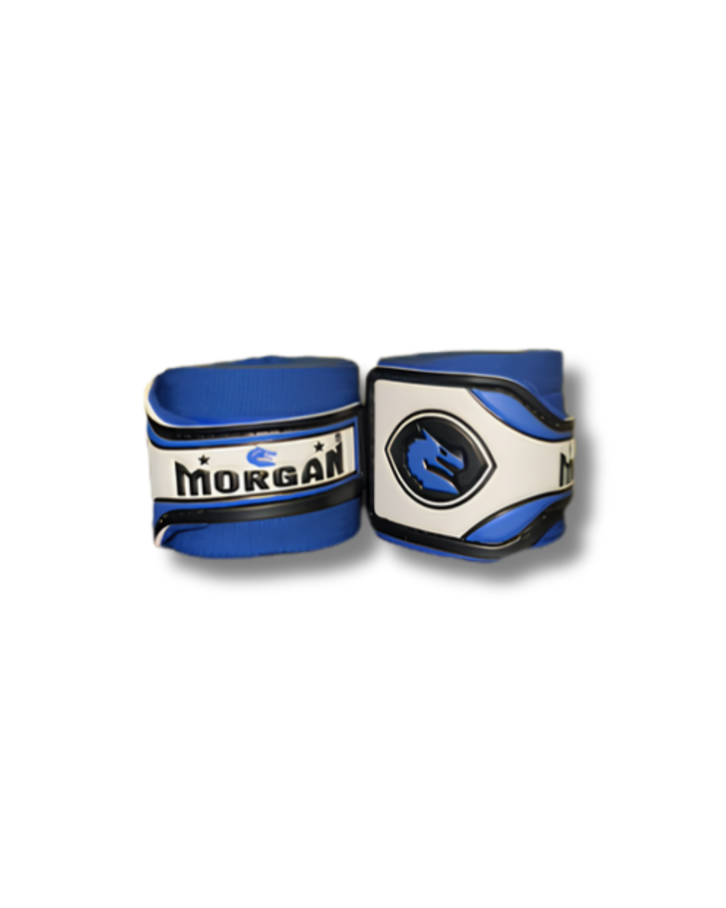 Hand Wraps