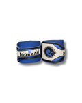 Hand Wraps