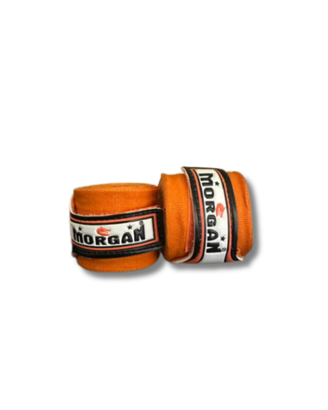 Hand Wraps
