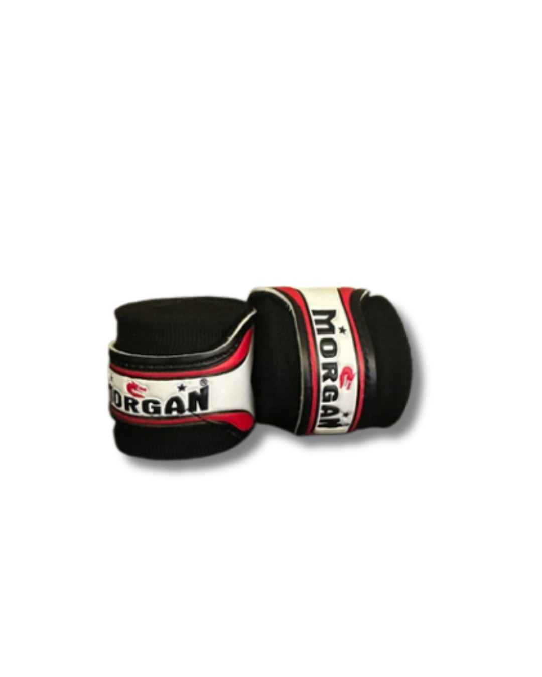 Hand Wraps