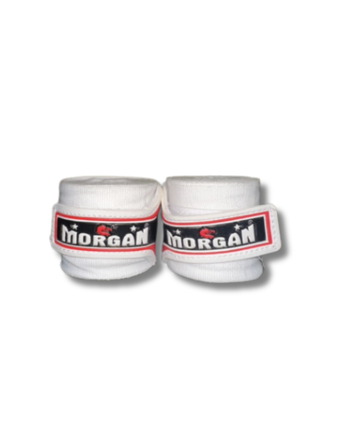 Hand Wraps