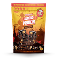 Macro Mike – Premium Almond Protein