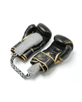 Gloves Deodoriser