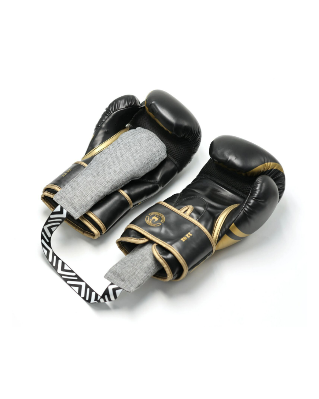 Gloves Deodoriser