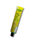 Namman Muay Thai Cream