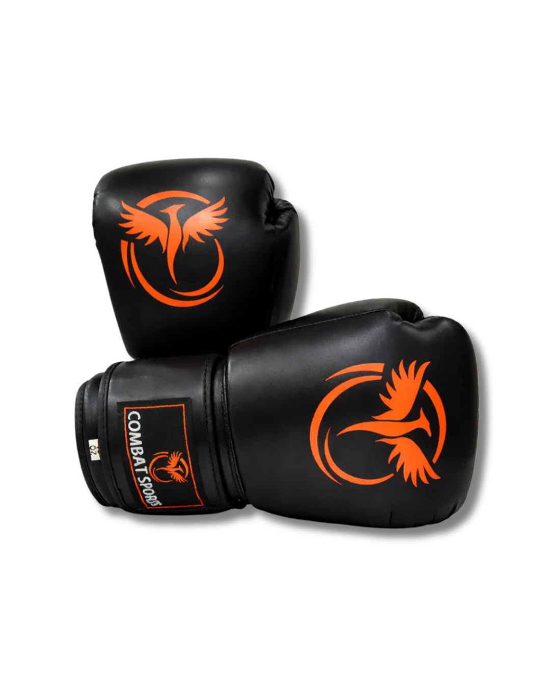 Combat Sports Gloves