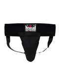 Groin Guard