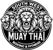 South West Muay Thai Fight Store - Home